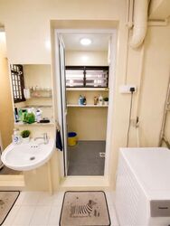 Blk 38 East Payoh Spring (Toa Payoh), HDB 3 Rooms #571696791
